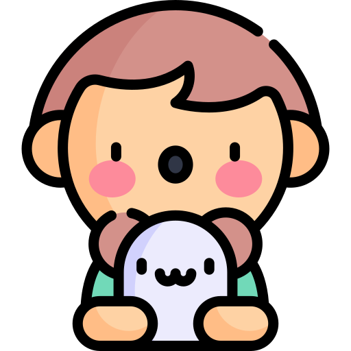 陈钥冰
